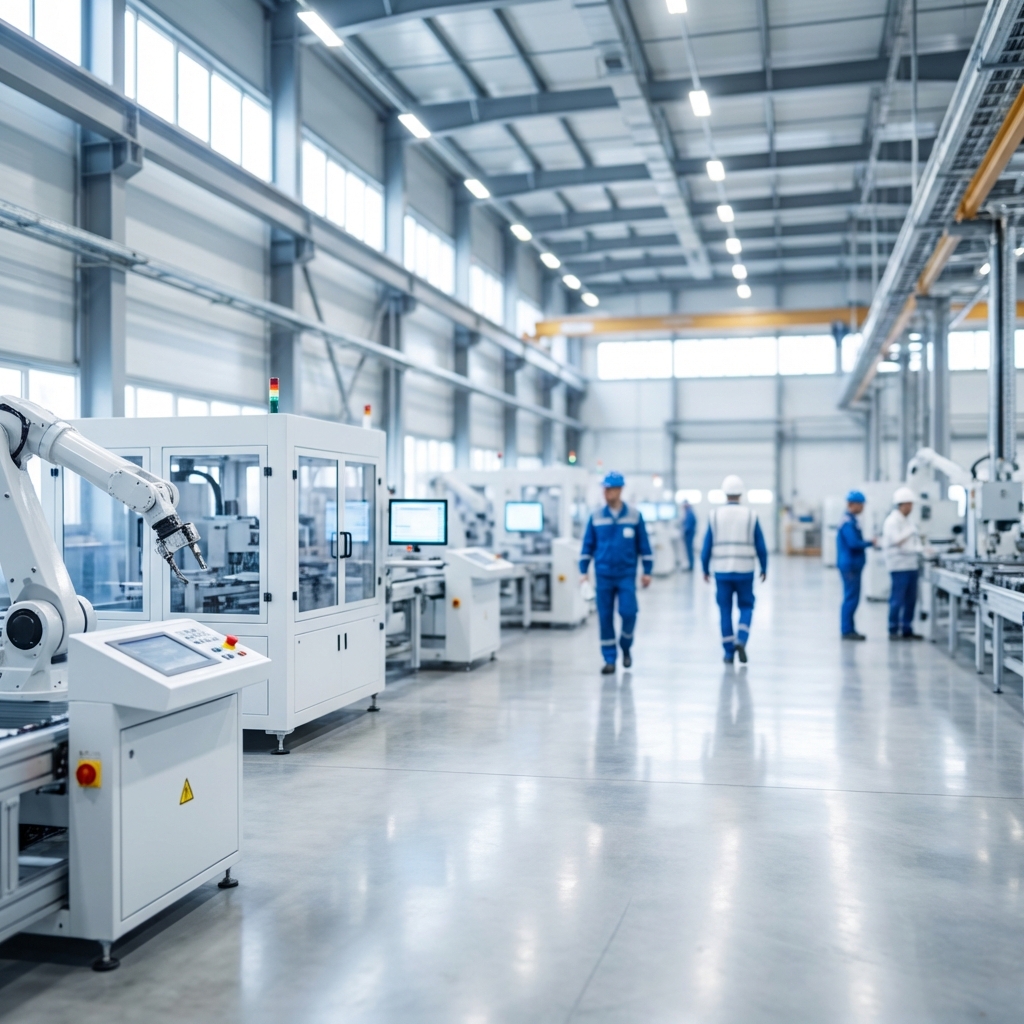 ERKO kurumsal görsel