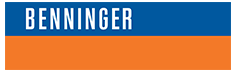 Benninger