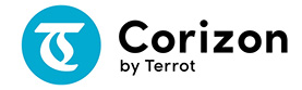 Corizon