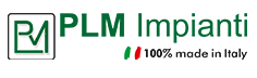 PLM Impianti