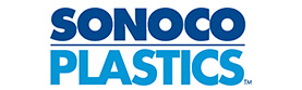Sonoco