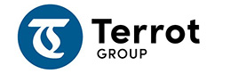 Terrot