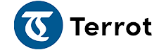 Terrot