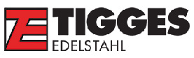 Tigges