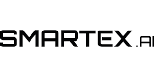 Smartex